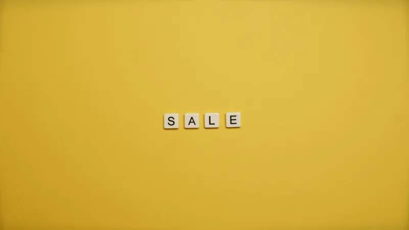 Posventa360 Marketing