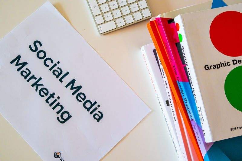 Posventa360 Marketing 2